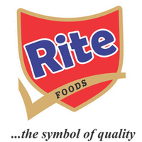 GET TO KNOW US - Rite Foods Limited